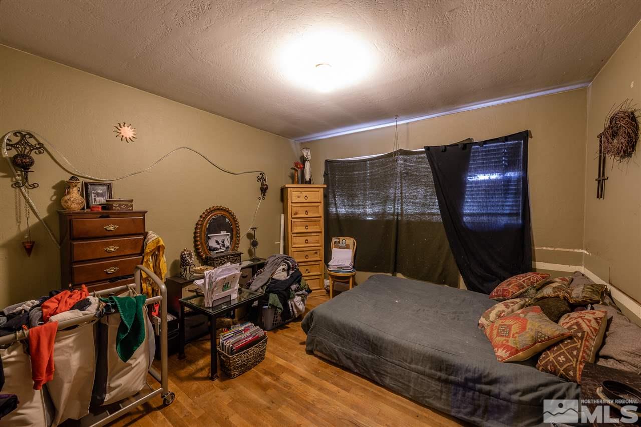 1376 Gordon Avenue, Unit AVE Reno, NV 89509 - Photo 7 of 14 Photo 7