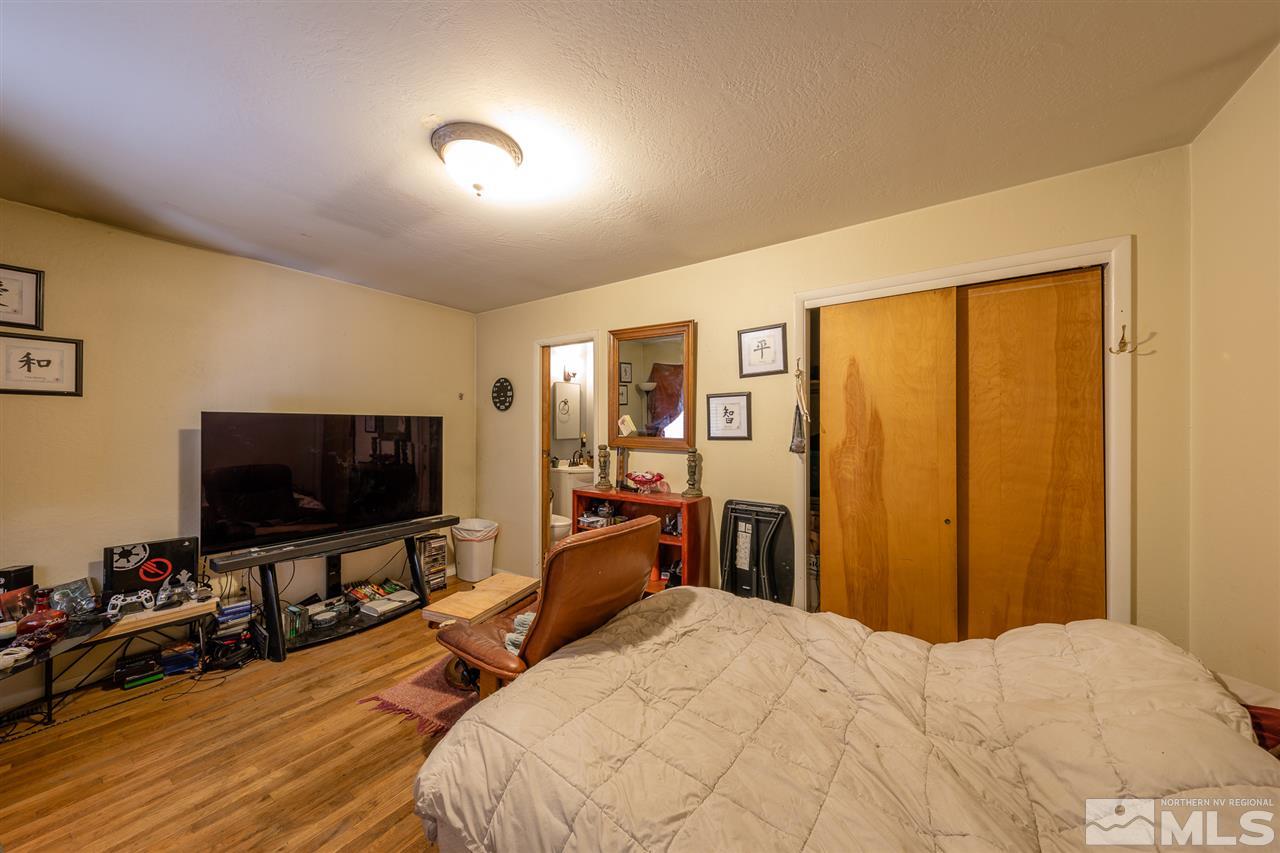 1376 Gordon Avenue, Unit AVE Reno, NV 89509 - Photo 8 of 14 Photo 8