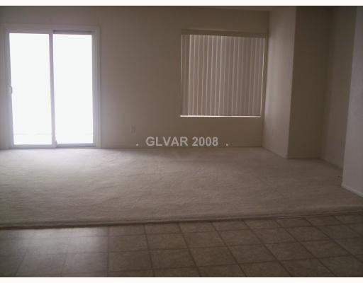 7235 Cestrum Road Las Vegas, NV 89113 - Photo 3 of 9 Living Room.