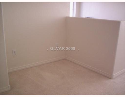 7235 Cestrum Road Las Vegas, NV 89113 - Photo 4 of 9 Other. COMPUTER NICHE