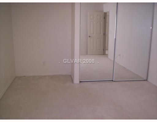 7235 Cestrum Road Las Vegas, NV 89113 - Photo 5 of 9 Other. 2ND BEDROOM