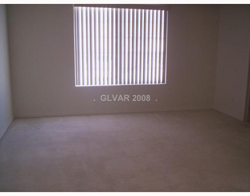 7235 Cestrum Road Las Vegas, NV 89113 - Photo 7 of 9 Master Bedroom.