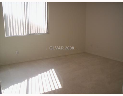 7235 Cestrum Road Las Vegas, NV 89113 - Photo 9 of 9 Other. 3RD BEDROOM