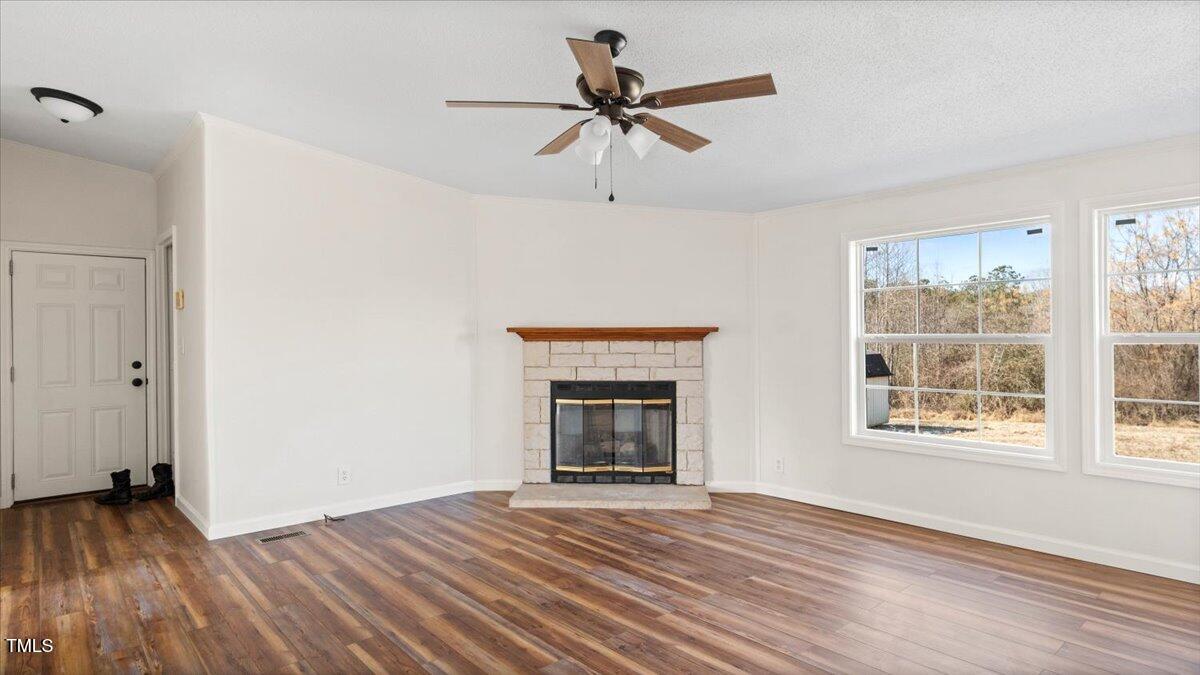 1203 Tower Road Norlina, NC 27563 - Photo 6 of 32 09-DSC3318