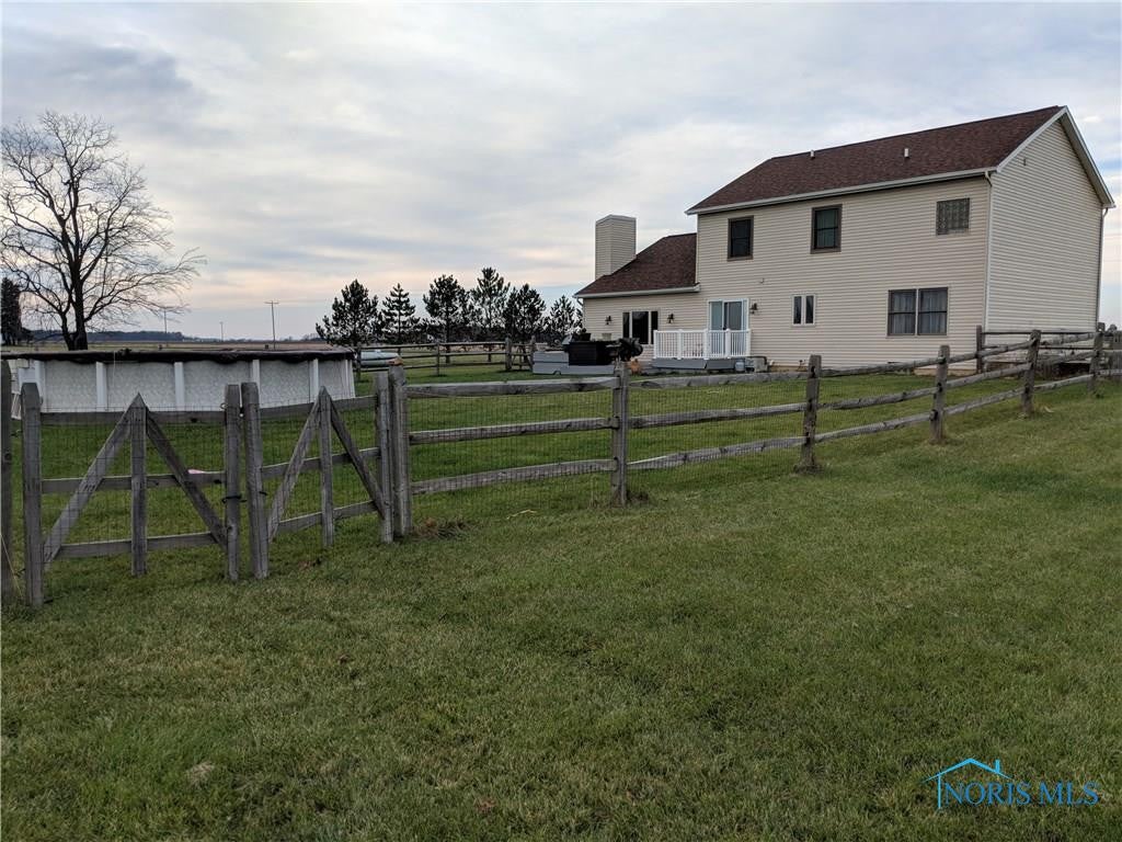12901 Angola Road Swanton, OH 43558 - Photo 5 of 28 Gallery Image 5