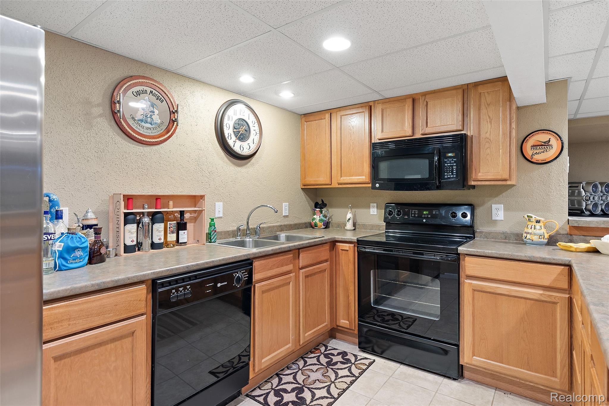 49205 Monte Road New Baltimore, MI 48047 - Photo 44 of 49 49205 Monte Rd-52.jpg