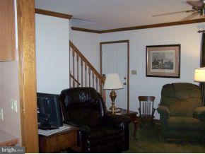 22833 Rum Bridge Road Georgetown, DE 19947 - Photo 2 of 10 Gallery Image 2