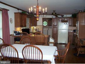 22833 Rum Bridge Road Georgetown, DE 19947 - Photo 3 of 10 Gallery Image 3