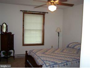 22833 Rum Bridge Road Georgetown, DE 19947 - Photo 7 of 10 Gallery Image 7
