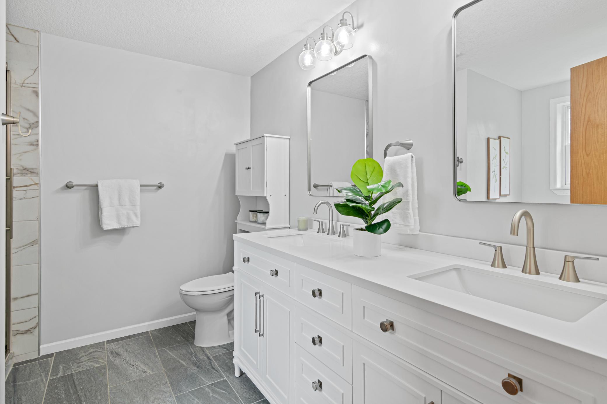 8254 110th Street Spring Valley, WI 54767 - Photo 16 of 51