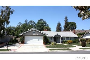 3343 Faxton Court Simi Valley, CA 93063 - Photo 1 of 1 Gallery Image 1