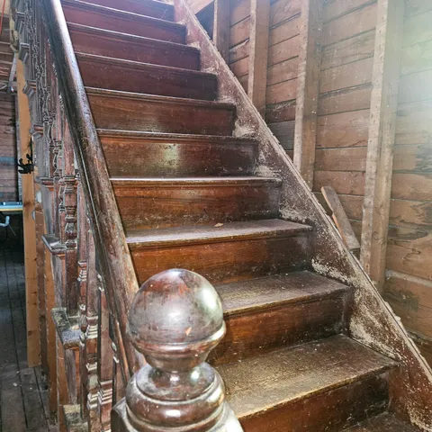 $50,000 | 90 Elm Street, Millinocket, ME 04462