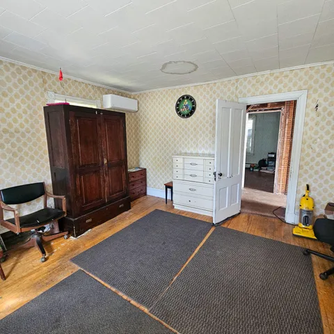 $50,000 | 90 Elm Street, Millinocket, ME 04462