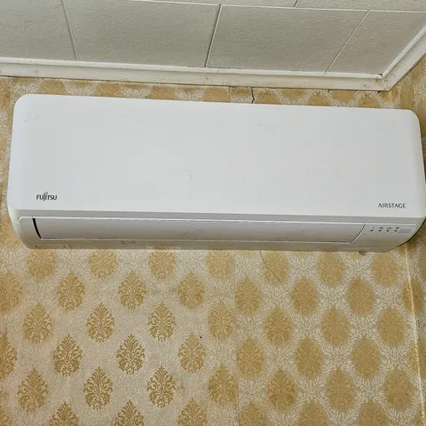 $50,000 | 90 Elm Street, Millinocket, ME 04462