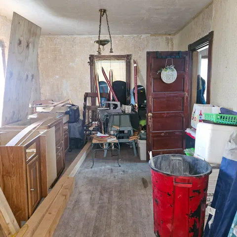 $50,000 | 90 Elm Street, Millinocket, ME 04462