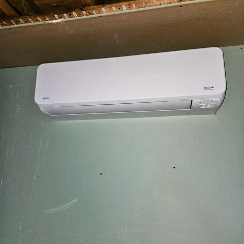 $50,000 | 90 Elm Street, Millinocket, ME 04462