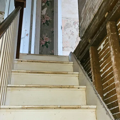 $50,000 | 90 Elm Street, Millinocket, ME 04462