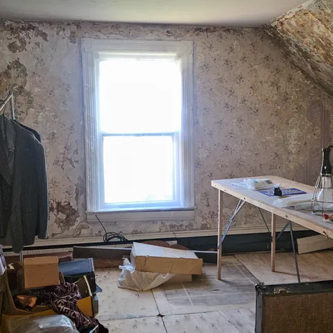 $50,000 | 90 Elm Street, Millinocket, ME 04462