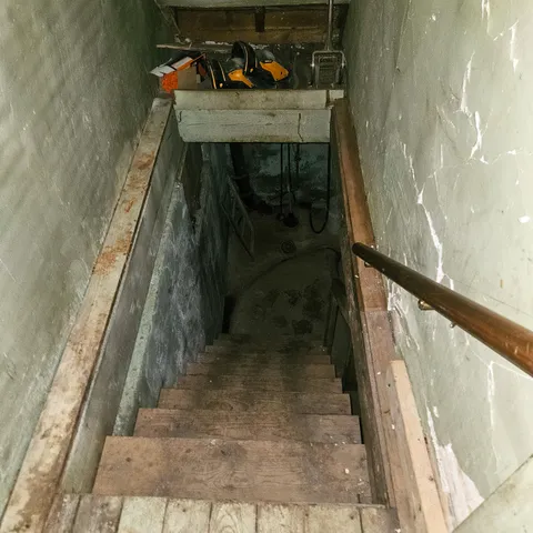 $50,000 | 90 Elm Street, Millinocket, ME 04462