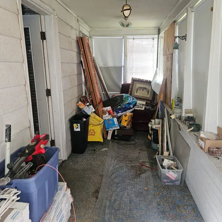 $50,000 | 90 Elm Street, Millinocket, ME 04462