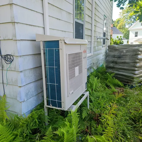 $50,000 | 90 Elm Street, Millinocket, ME 04462