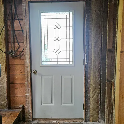 $50,000 | 90 Elm Street, Millinocket, ME 04462