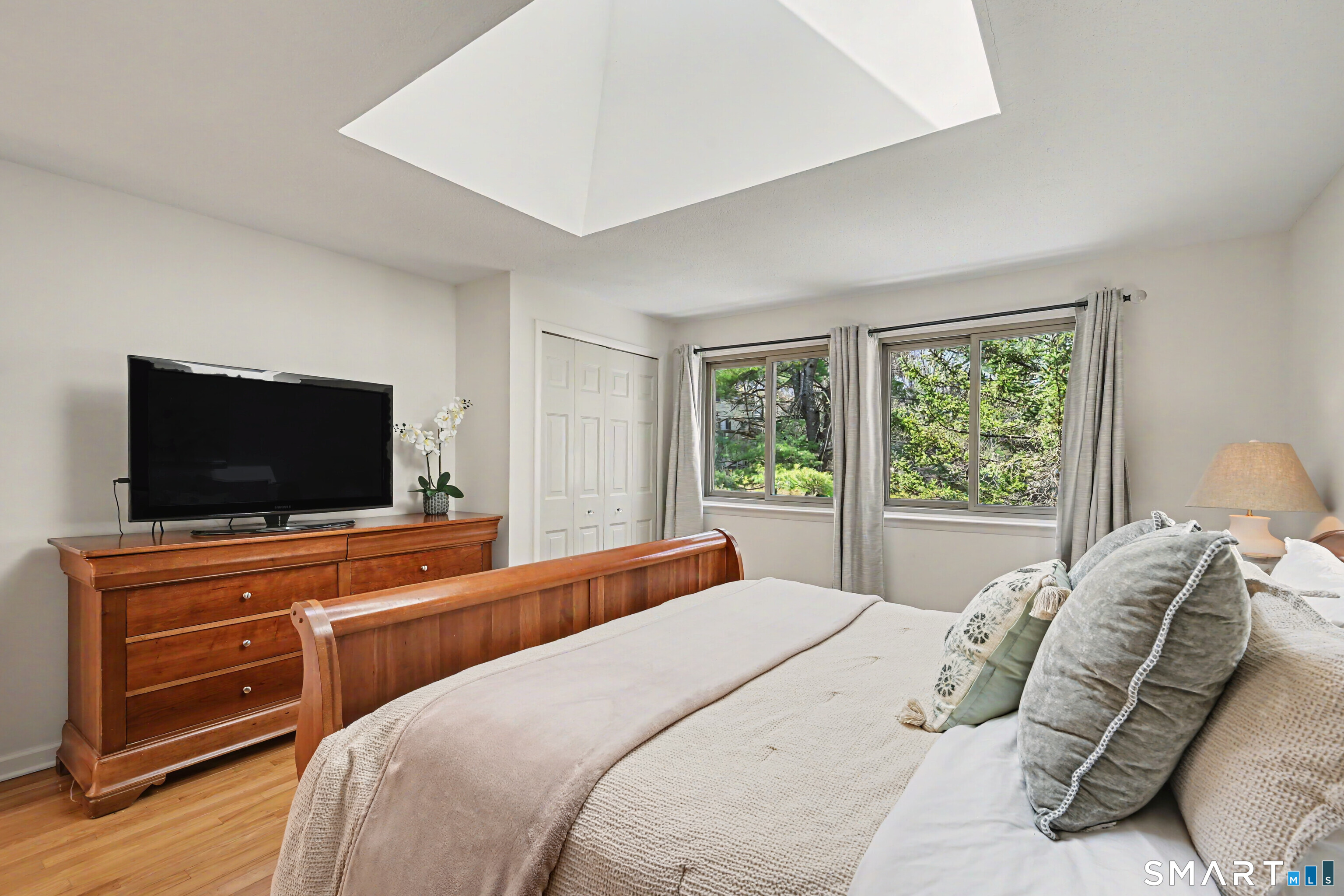 42 Powder Mill Road, Unit B Stratford, CT 06614 - Photo 21 of 40