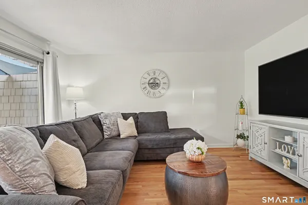 $389,000 | 42 Powder Mill Road, Unit B, Stratford, CT 06614