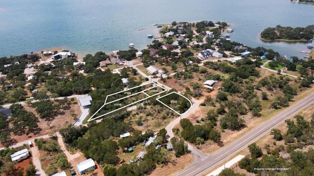 $150,000 | 0 Scenic Drive, Burnet, TX 78611