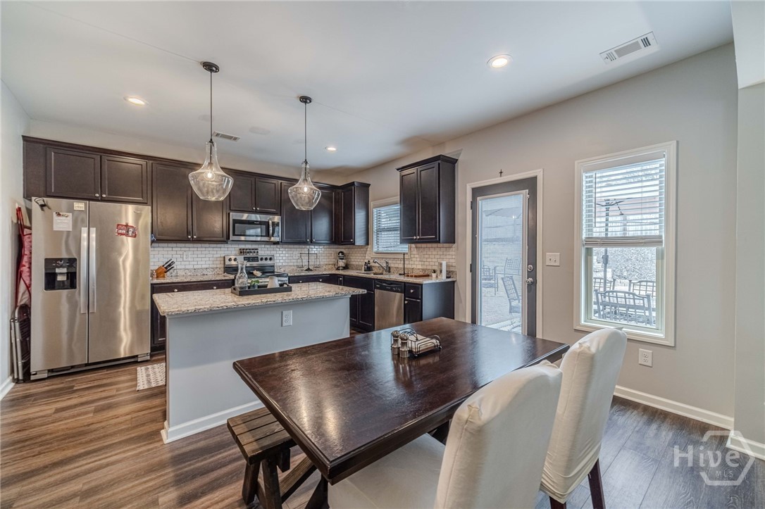 2147 Massey Lane Winder, GA 30680 - Photo 12 of 48