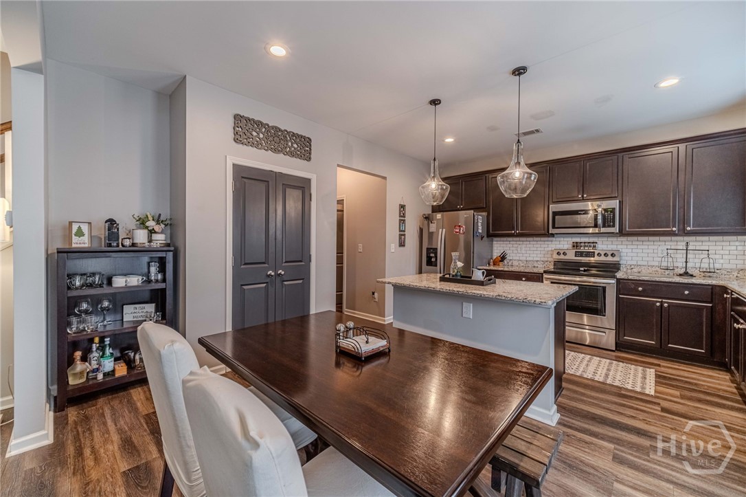 2147 Massey Lane Winder, GA 30680 - Photo 13 of 48