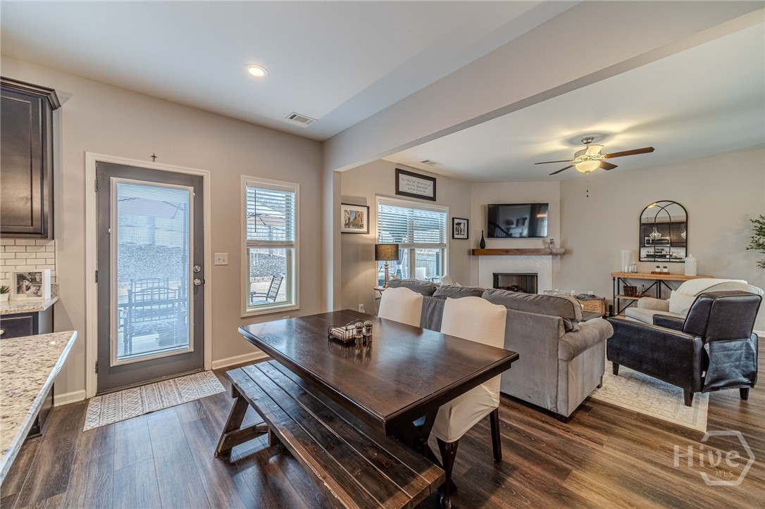 2147 Massey Lane Winder, GA 30680 - Photo 14 of 48