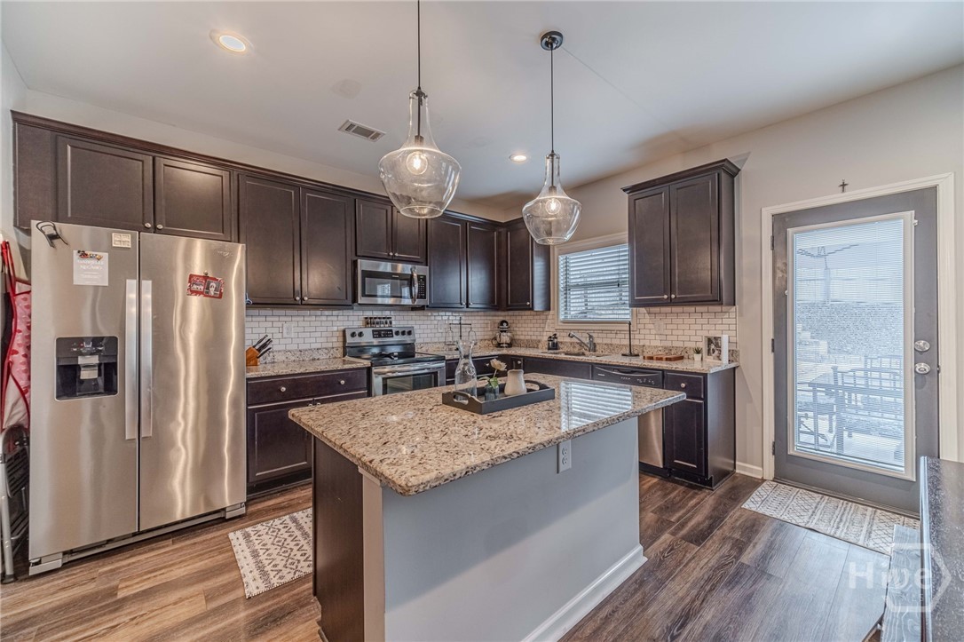 2147 Massey Lane Winder, GA 30680 - Photo 15 of 48