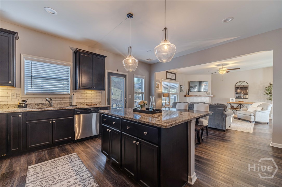 2147 Massey Lane Winder, GA 30680 - Photo 16 of 48