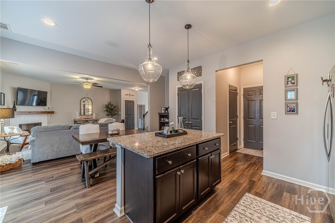 2147 Massey Lane Winder, GA 30680 - Photo 17 of 48