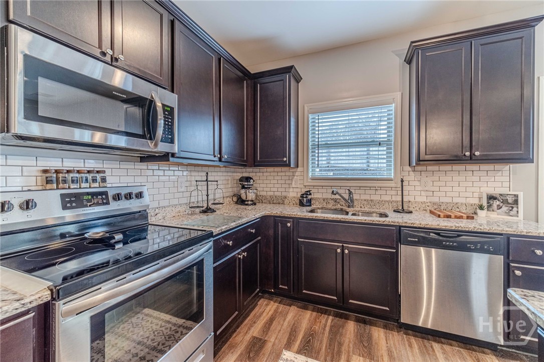 2147 Massey Lane Winder, GA 30680 - Photo 19 of 48