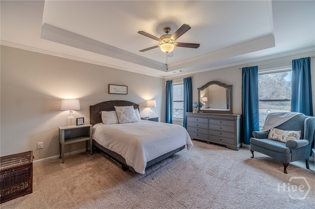 2147 Massey Lane Winder, GA 30680 - Photo 21 of 48