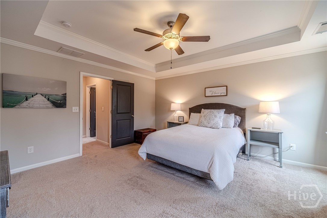 2147 Massey Lane Winder, GA 30680 - Photo 23 of 48