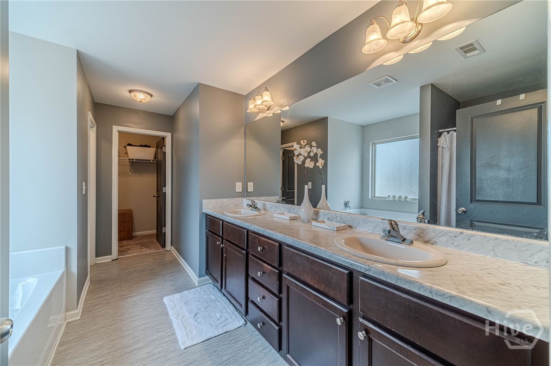 2147 Massey Lane Winder, GA 30680 - Photo 25 of 48