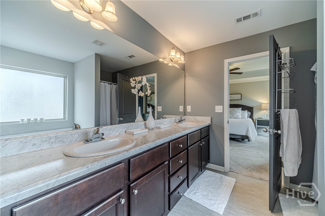 2147 Massey Lane Winder, GA 30680 - Photo 27 of 48