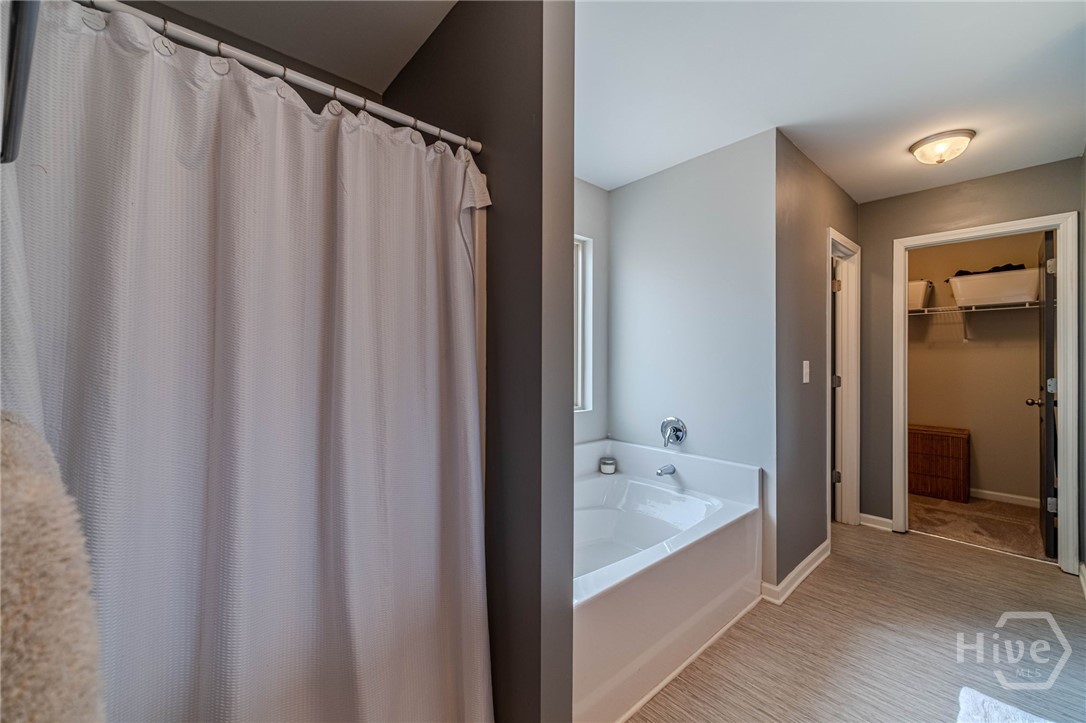 2147 Massey Lane Winder, GA 30680 - Photo 28 of 48