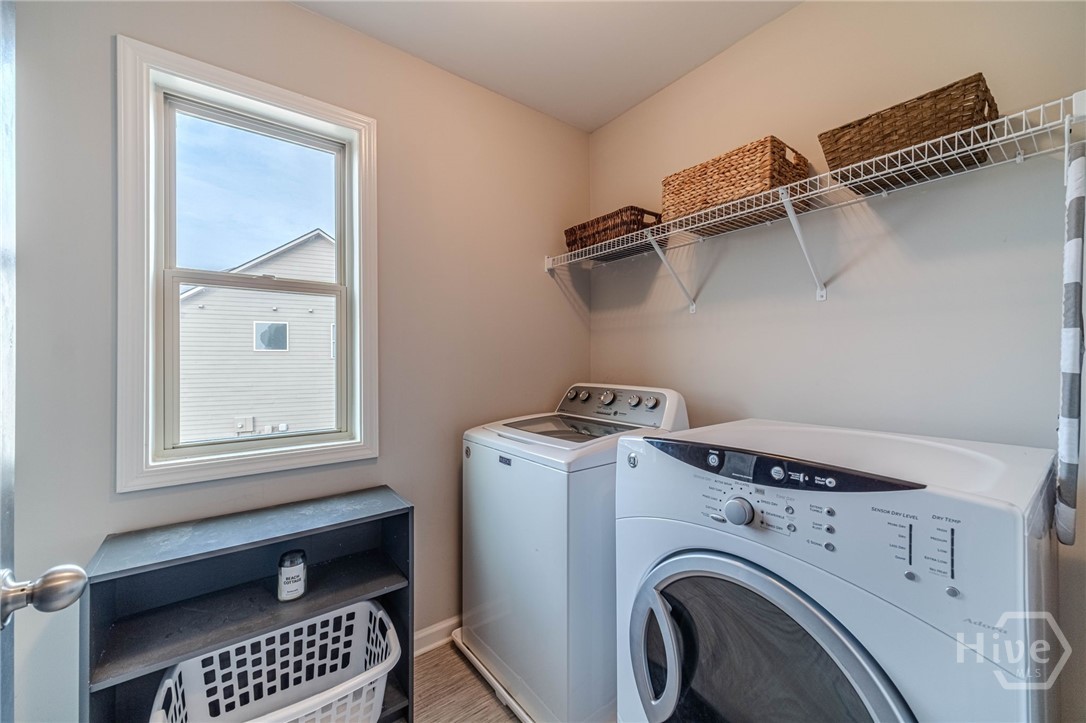 2147 Massey Lane Winder, GA 30680 - Photo 29 of 48