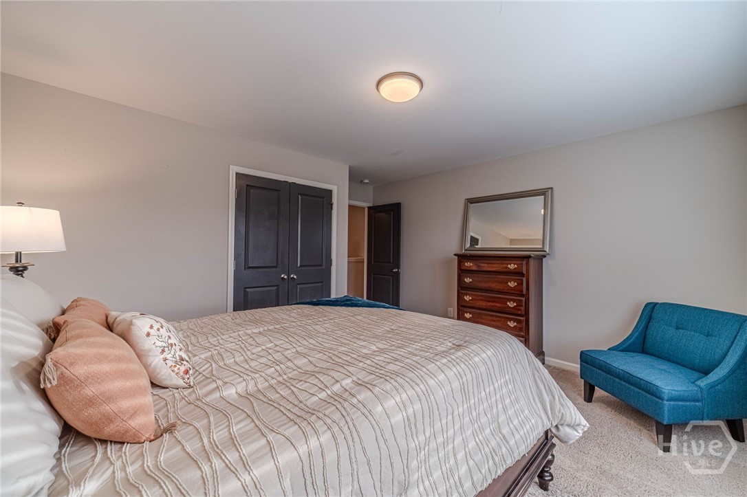 2147 Massey Lane Winder, GA 30680 - Photo 31 of 48