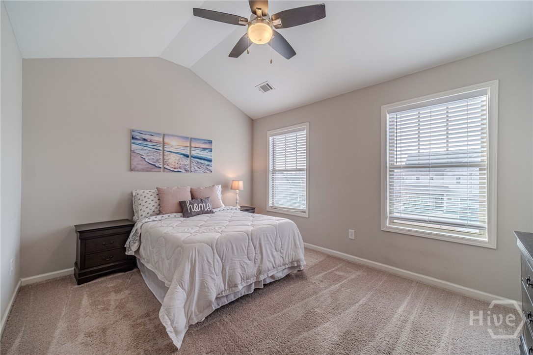 2147 Massey Lane Winder, GA 30680 - Photo 33 of 48