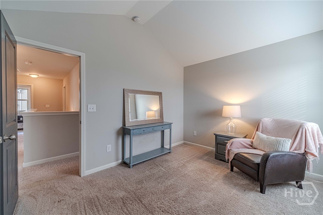 2147 Massey Lane Winder, GA 30680 - Photo 36 of 48