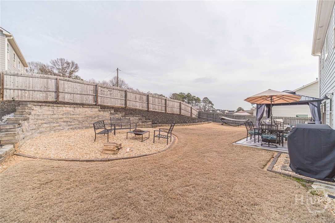 2147 Massey Lane Winder, GA 30680 - Photo 39 of 48