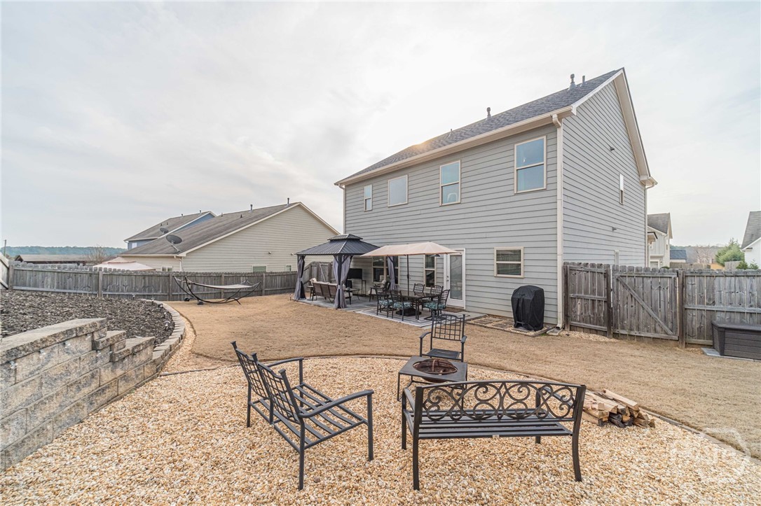 2147 Massey Lane Winder, GA 30680 - Photo 40 of 48