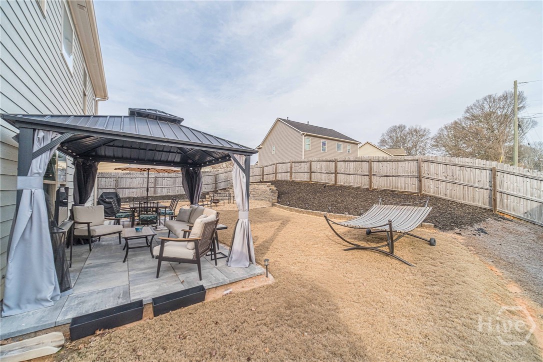 2147 Massey Lane Winder, GA 30680 - Photo 42 of 48