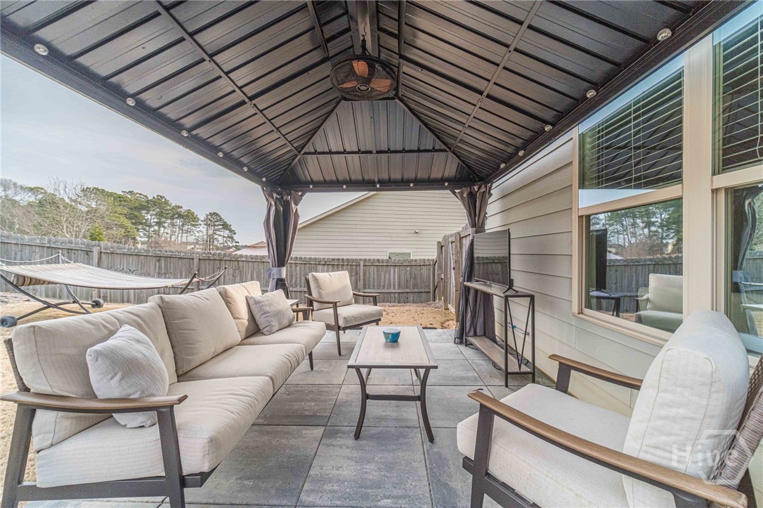 2147 Massey Lane Winder, GA 30680 - Photo 44 of 48