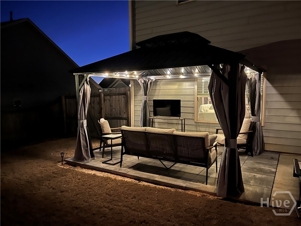 2147 Massey Lane Winder, GA 30680 - Photo 47 of 48